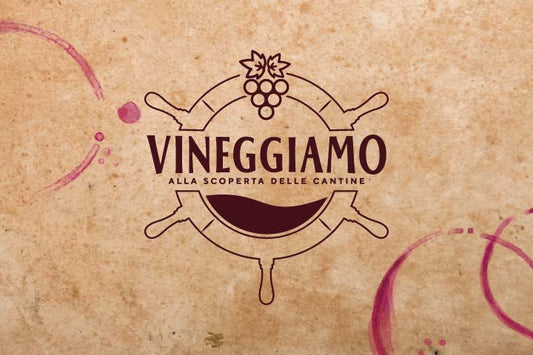 È l'e-commerce che valorizza il Made in Italy del vino