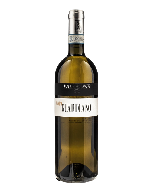 Vino Bianco, Palazzone, Campo del Guardiano