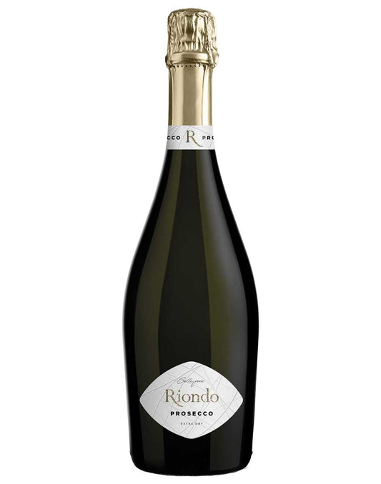 Spumante, Riondo, Prosecco